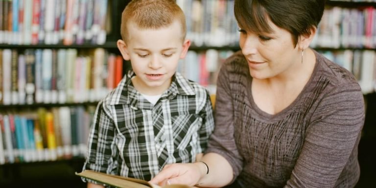 Early Education Master’s Programs: Shaping the Future of Childhood Learning