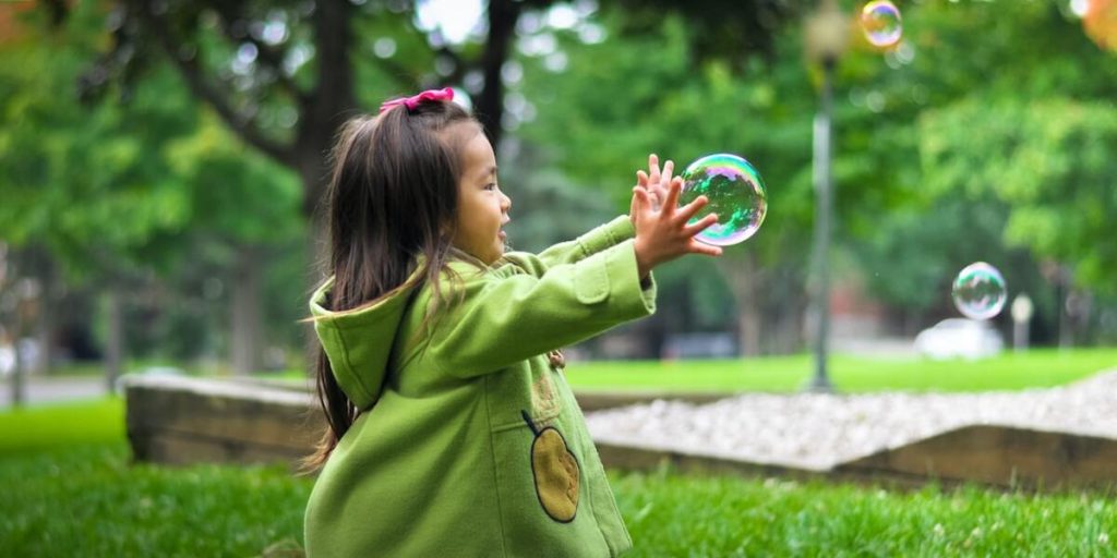 Easy Preschool Crafts That Spark Creativity and Learning in Young Minds ...