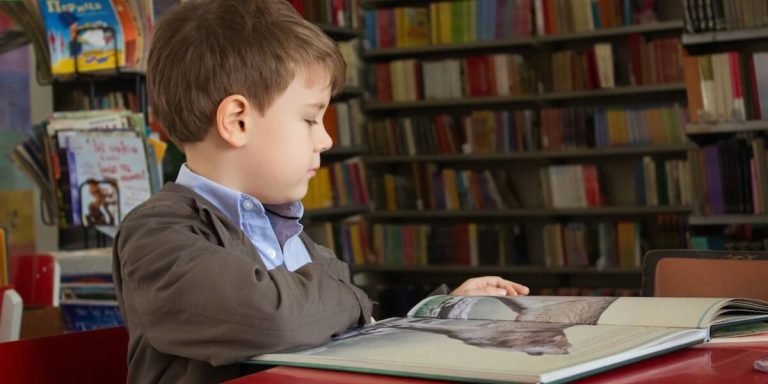 FLVS Courses: A Comprehensive Guide to Remote Learning for Your Child