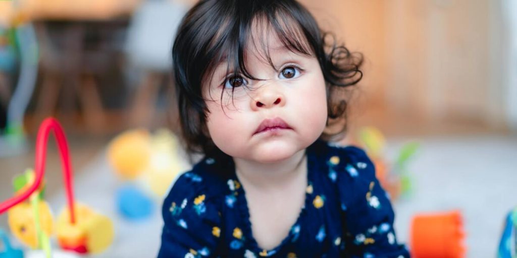 What Age Is Pre K 3 Understanding The Pre School Stage Little what-age-is-pre-k-3-understanding-the-pre-school-stage-little