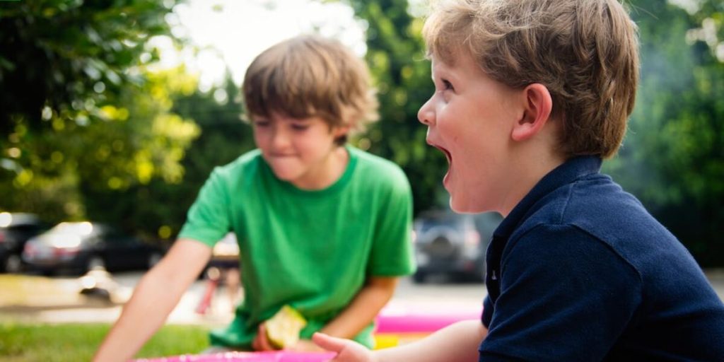 What Age Is Pre K 3 Understanding The Pre School Stage Little What age is pre k 3 understanding the pre school stage little