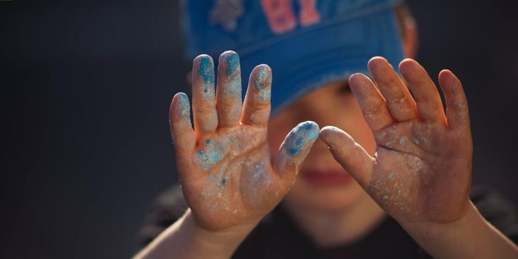 what-age-is-pre-k-3-understanding-the-pre-school-stage-little