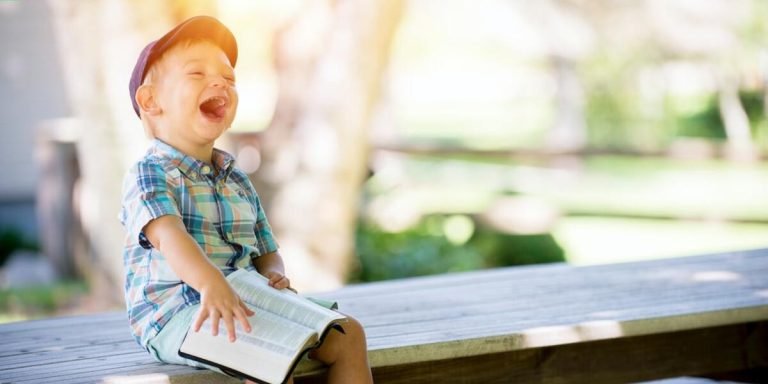 Preschool Prep: Nurturing Early Learning Through Play and Creativity
