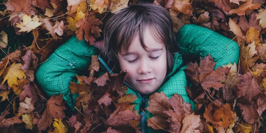 what-age-is-pre-k-3-understanding-the-pre-school-stage-little