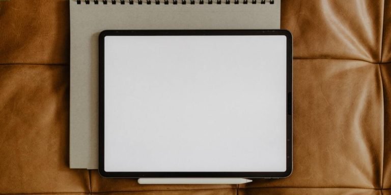 Smart Board for Schools: A Modern Tool in Contemporary Education