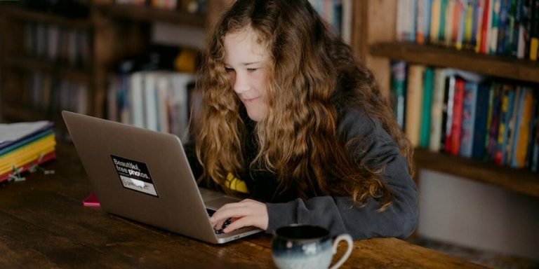 Time for Learning Homeschool: A Comprehensive Insight into Modern Education Techniques