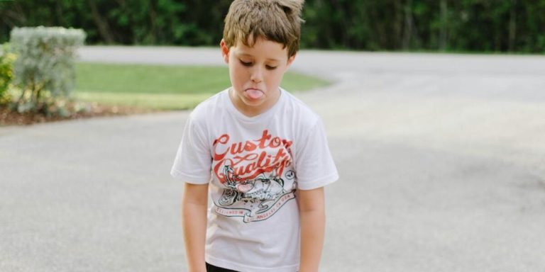 What is Sensory Seeking: Understanding this Critical Childhood Behavior
